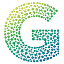 Cabo Frio - Logo oficial